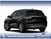 2025 Ford Escape Active (Stk: 25CS5626) in Canmore - Image 2 of 7