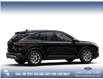 2025 Ford Escape Active (Stk: 25CS5626) in Canmore - Image 3 of 7