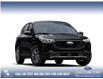 2025 Ford Escape Active (Stk: 25CS5626) in Canmore - Image 4 of 7