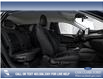 2025 Ford Escape Active (Stk: 25CS5626) in Canmore - Image 5 of 7
