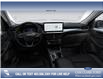2025 Ford Escape Active (Stk: 25CS5626) in Canmore - Image 6 of 7
