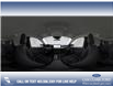 2025 Ford Escape Active (Stk: 25CS5626) in Canmore - Image 7 of 7