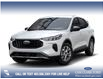 2025 Ford Escape Active (Stk: 25S0080) in Red Deer - Image 1 of 7