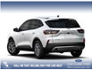 2025 Ford Escape Active (Stk: 25S0080) in Red Deer - Image 2 of 7