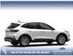 2025 Ford Escape Active (Stk: 25S0080) in Red Deer - Image 3 of 7