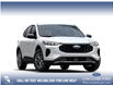 2025 Ford Escape Active (Stk: 25S0080) in Red Deer - Image 4 of 7