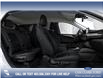 2025 Ford Escape Active (Stk: 25S0080) in Red Deer - Image 5 of 7