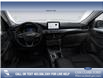 2025 Ford Escape Active (Stk: 25S0080) in Red Deer - Image 6 of 7