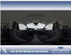 2025 Ford Escape Active (Stk: 25S0080) in Red Deer - Image 7 of 7