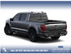 2024 Ford F-150 XLT (Stk: 24AT2350) in Airdrie - Image 2 of 7
