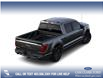 2024 Ford F-150 XLT (Stk: 24AT2350) in Airdrie - Image 3 of 7