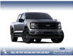 2024 Ford F-150 XLT (Stk: 24AT2350) in Airdrie - Image 4 of 7