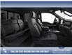 2024 Ford F-150 XLT (Stk: 24AT2350) in Airdrie - Image 5 of 7
