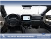 2024 Ford F-150 XLT (Stk: 24AT2350) in Airdrie - Image 6 of 7