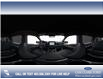 2024 Ford F-150 XLT (Stk: 24AT2350) in Airdrie - Image 7 of 7