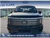 2025 Ford F-150 Lightning Lariat (Stk: 25T6455) in Red Deer - Image 2 of 24