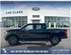 2025 Ford F-150 Lightning Lariat (Stk: 25T6455) in Red Deer - Image 3 of 24