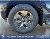 2025 Ford F-150 Lightning Lariat (Stk: 25T6455) in Red Deer - Image 6 of 24