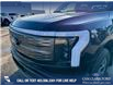 2025 Ford F-150 Lightning Lariat (Stk: 25T6455) in Red Deer - Image 8 of 24