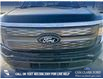 2025 Ford F-150 Lightning Lariat (Stk: 25T6455) in Red Deer - Image 9 of 24