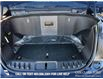 2025 Ford F-150 Lightning Lariat (Stk: 25T6455) in Red Deer - Image 10 of 24