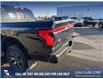 2025 Ford F-150 Lightning Lariat (Stk: 25T6455) in Red Deer - Image 11 of 24