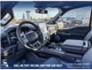 2025 Ford F-150 Lightning Lariat (Stk: 25T6455) in Red Deer - Image 12 of 24
