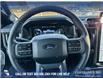 2025 Ford F-150 Lightning Lariat (Stk: 25T6455) in Red Deer - Image 13 of 24
