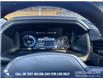 2025 Ford F-150 Lightning Lariat (Stk: 25T6455) in Red Deer - Image 14 of 24