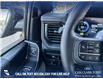 2025 Ford F-150 Lightning Lariat (Stk: 25T6455) in Red Deer - Image 16 of 24