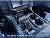 2025 Ford F-150 Lightning Lariat (Stk: 25T6455) in Red Deer - Image 17 of 24