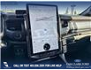 2025 Ford F-150 Lightning Lariat (Stk: 25T6455) in Red Deer - Image 18 of 24