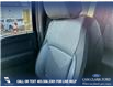 2025 Ford F-150 Lightning Lariat (Stk: 25T6455) in Red Deer - Image 19 of 24