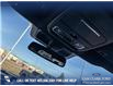 2025 Ford F-150 Lightning Lariat (Stk: 25T6455) in Red Deer - Image 20 of 24
