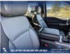 2025 Ford F-150 Lightning Lariat (Stk: 25T6455) in Red Deer - Image 21 of 24