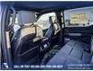 2025 Ford F-150 Lightning Lariat (Stk: 25T6455) in Red Deer - Image 22 of 24