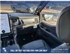 2025 Ford F-150 Lightning Lariat (Stk: 25T6455) in Red Deer - Image 24 of 24