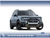 2025 Ford Bronco Sport Badlands (Stk: R9D1075S1) in Airdrie - Image 4 of 7