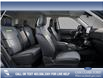 2025 Ford Bronco Sport Badlands (Stk: R9D1075S1) in Airdrie - Image 5 of 7