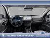 2025 Ford Bronco Sport Badlands (Stk: R9D1075S1) in Airdrie - Image 6 of 7