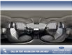 2025 Ford Bronco Sport Badlands (Stk: R9D1075S1) in Airdrie - Image 7 of 7