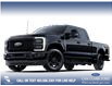 2025 Ford F-250 XLT (Stk: 25AT2899) in Airdrie - Image 1 of 7