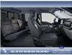 2025 Ford F-250 XLT (Stk: 25AT2899) in Airdrie - Image 5 of 7