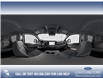 2025 Ford F-250 XLT (Stk: 25AT2899) in Airdrie - Image 7 of 7