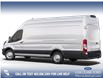 2025 Ford Transit-350 Cargo Base (Stk: W3U1283S1) in Airdrie - Image 2 of 6