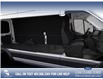 2025 Ford Transit-350 Cargo Base (Stk: W3U1283S1) in Airdrie - Image 5 of 6