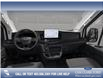 2025 Ford Transit-350 Cargo Base (Stk: W3U1283S1) in Airdrie - Image 6 of 6