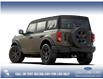 2025 Ford Bronco Big Bend (Stk: E7B1111S1) in Airdrie - Image 2 of 7