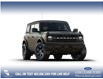 2025 Ford Bronco Big Bend (Stk: E7B1111S1) in Airdrie - Image 4 of 7