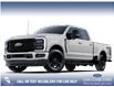 2025 Ford F-250 XLT (Stk: 25AT5397) in Airdrie - Image 1 of 7